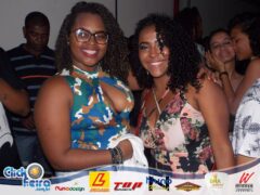 Show Aviões