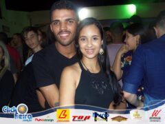 Show Aviões