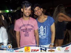Show Aviões