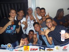 Show Aviões
