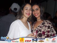 Show Aviões