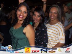 Show Aviões