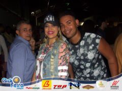 Show Aviões