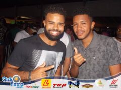 Show Aviões