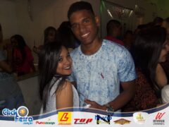 Show Aviões