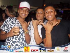 Show Aviões