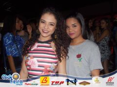 Show Aviões