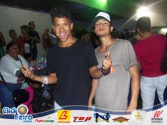 Show Aviões