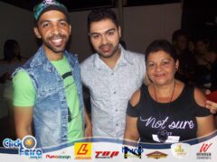Show Aviões