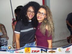 Show Aviões