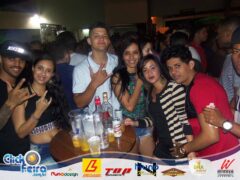 Show Aviões