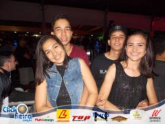 Show Aviões
