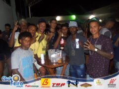 Show Aviões