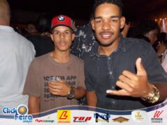Show Aviões