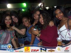 Show Aviões