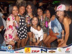 Show Aviões