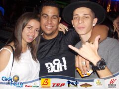 Show Aviões