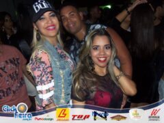 Show Aviões