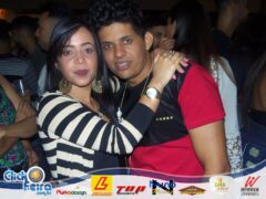 Show Aviões