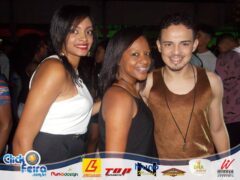 Show Aviões