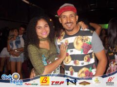Show Aviões