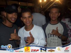 Show Aviões