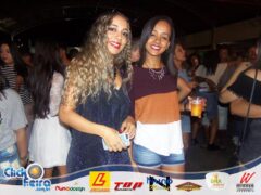 Show Aviões