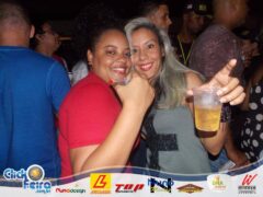 Show Aviões