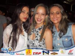 Show Aviões
