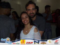 Show Aviões