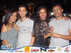 Show Aviões