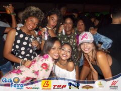 Show Aviões