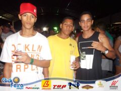 Show Aviões
