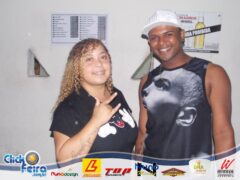 Show Aviões