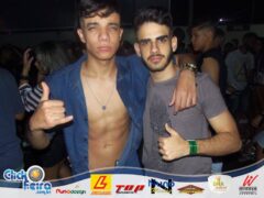 Show Aviões