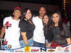 Show Aviões
