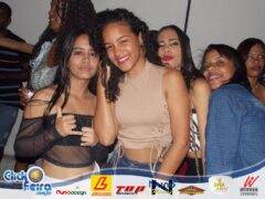 Show Aviões