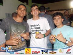 Show Aviões