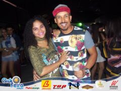 Show Aviões