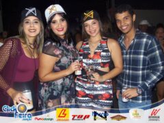 Show Aviões