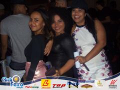 Show Aviões