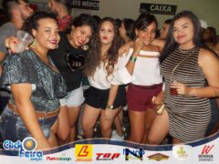 Show Aviões
