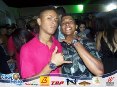 Show Aviões