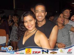 Show Aviões