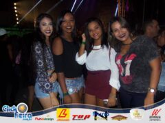Show Aviões