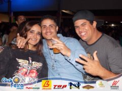 Show Aviões