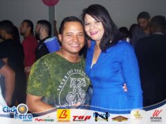 Show Aviões