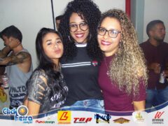 Show Aviões