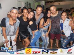 Show Aviões