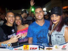 Show Aviões